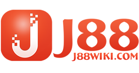 j88wiki.com