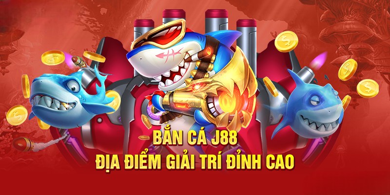 ban-ca-j88