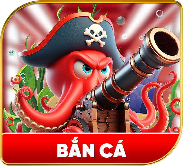 ban-ca