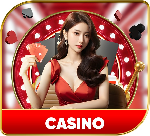 casino (3)