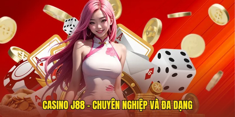 casino-j88