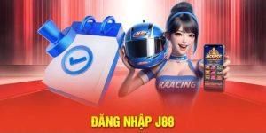 dang-nhap-j88