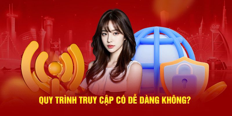 Một vài câu hỏi liên quan đến đăng nhập J88