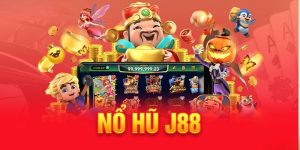 game-no-hu-tang-code-cung-j88-anh-dai-dien