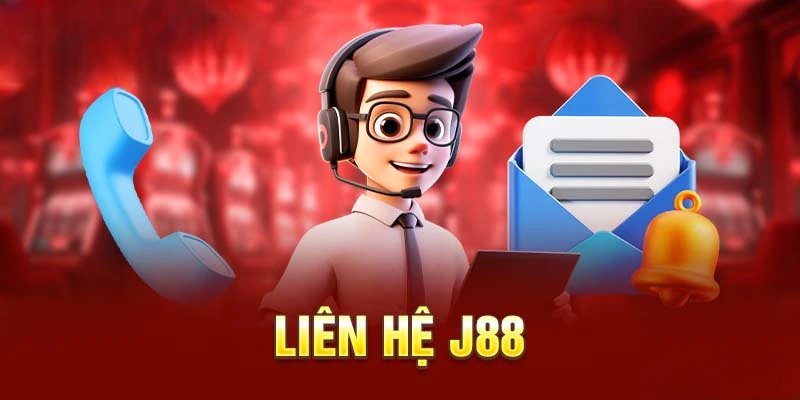 lien-he-j88-anh-dai-dien