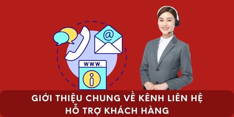 Tìm hiểu đôi nét về dịch vụ liên hệ J88