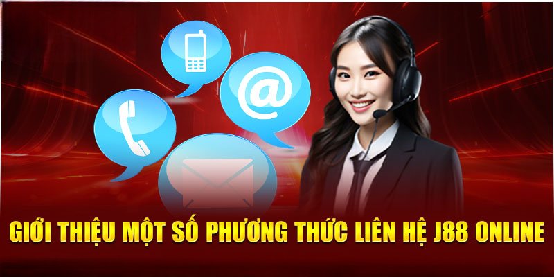  Giải đáp nghi vấn hiệu quả qua tin nhắn fanpage