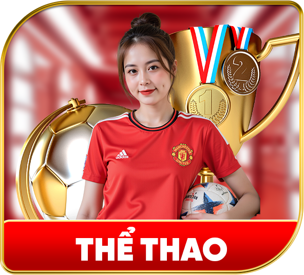 the-thao