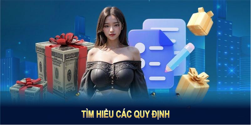 Tìm hiểu các quy định điều khoản của J88 năm 2025