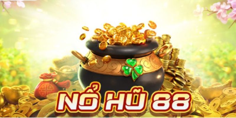 Game đa dạng, đầy đủ thể loại