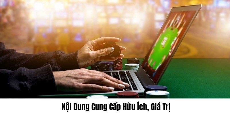 Các bài viết tại chuyên mục đặc sắc