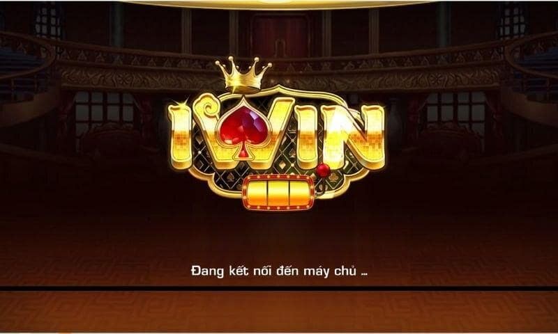 Top 5 game tài xỉu đổi tiền mặt uy tín gọi tên nhà cái trực tuyến Iwin