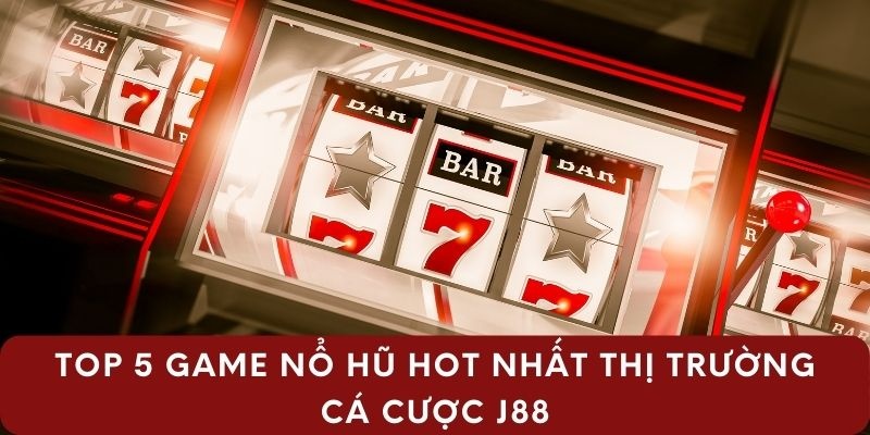 Tựa game nổ hũ cá phát tài cực hot đi kèm với hệ thống vũ khí đa dạng