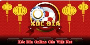 xoc-dia-online-cao-viet-net-anh-dai-dien