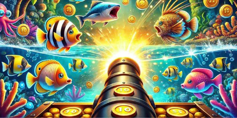 Bạn vào nhà cái bằng link cập nhật mới nhất 2025 không bị chặn để chơi game